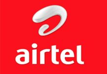 Airtel Slashes International Roaming Rates, unveils ‘Roam Like Home’ Plan FirstBank Rewards Customers On Verve Card Campaign-marketingspace.com.ng