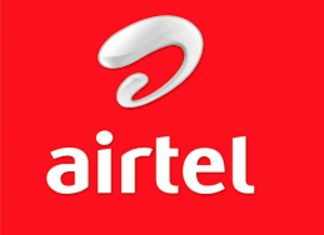 Airtel Slashes International Roaming Rates, unveils ‘Roam Like Home’ Plan FirstBank Rewards Customers On Verve Card Campaign-marketingspace.com.ng