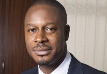 Coca-Cola Consolidates PR Accounts At Precise Platforms Coca-Cola Consolidates PR Accounts At Precise Platforms-marketingspace.com.ng