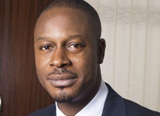 Coca-Cola Consolidates PR Accounts At Precise Platforms Coca-Cola Consolidates PR Accounts At Precise Platforms-marketingspace.com.ng