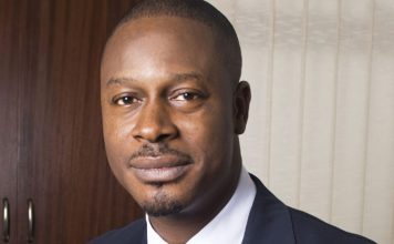 Coca-Cola Consolidates PR Accounts At Precise Platforms Coca-Cola Consolidates PR Accounts At Precise Platforms-marketingspace.com.ng