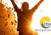 CBA Foundation Takes Intervention Among Underprivileged Widows To Next Level, Launches Social Enterprise Initiative CBA Foundation Takes Intervention Among Underprivileged Widows To Next Level, Launches Social Enterprise Initiative-marketingspace.com.ng