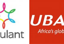 Cellulant Partners United Bank For Africa To Expand Payments In 19 African Markets Cellulant Partners United Bank For Africa To Expand Payments In 19 African Markets-marketingspace.com.ng