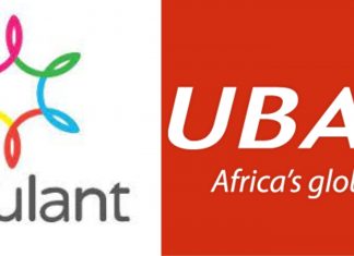 Cellulant Partners United Bank For Africa To Expand Payments In 19 African Markets-marketingspace.com.ng