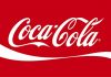 Global Recycling Day 2022: How Coca-Cola Is Promoting Environmental Sustainability-marketingspace.com.ng