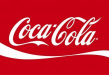 Global Recycling Day 2022: How Coca-Cola Is Promoting Environmental Sustainability Global Recycling Day 2022: How Coca-Cola Is Promoting Environmental Sustainability-marketingspace.com.ng