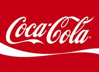 Global Recycling Day 2022: How Coca-Cola Is Promoting Environmental Sustainability Global Recycling Day 2022: How Coca-Cola Is Promoting Environmental Sustainability-marketingspace.com.ng