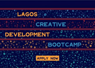 Dotun Bello And The One Club Launch Free Creative Bootcamp In Lagos Dotun Bello And The One Club Launch Free Creative Bootcamp In Lagos-marketingspace.com.ng