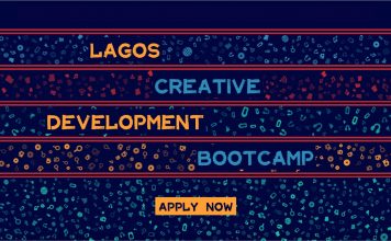 Dotun Bello And The One Club Launch Free Creative Bootcamp In Lagos-marketingspace.com.ng