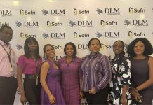 IWD 2022: DLM Capital Group Lends Voices To Break The Bias With Ibukun Awosika IWD 2022: DLM Capital Group Lends Voices To Break The Bias With Ibukun Awosika-marketingspace.com.ng