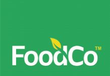 FoodCo Launches 15th Outlet In Arolugun, Ibadan FoodCo Launches 15th Outlet In Arolugun, Ibadan-marketingspace.com.ng