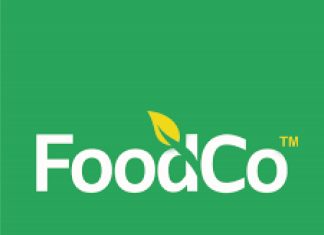 FoodCo Launches 15th Outlet In Arolugun, Ibadan FoodCo Launches 15th Outlet In Arolugun, Ibadan-marketingspace.com.ng