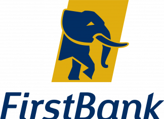 FirstBank Rewards Customers On Verve Card Campaign FirstBank Rewards Customers On Verve Card Campaign-marketingspace.com.ng