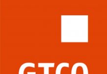 GTCO Brings Back Africa’s Biggest Food And Drink Festival GTCO Brings Back Africa’s Biggest Food And Drink Festival -marketingspace.com. ng