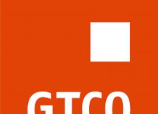 GTCO Brings Back Africa’s Biggest Food And Drink Festival GTCO Brings Back Africa’s Biggest Food And Drink Festival -marketingspace.com. ng