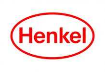 Henkel Expands Support For Local Talents, Partners Taraba Premier League Henkel Expands Support For Local Talents, Partners Taraba Premier League-marketingspace.com.ng