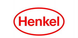 Henkel Expands Support For Local Talents, Partners Taraba Premier League-marketingspace.com.ng