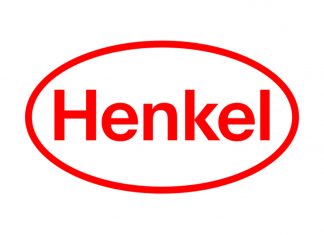 Henkel Expands Support For Local Talents, Partners Taraba Premier League-marketingspace.com.ng