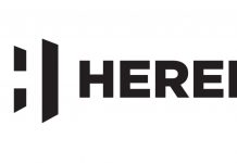 Premium Real Estate Company; HEREL Expands Its Portfolio And Operations Premium Real Estate Company; HEREL Expands Its Portfolio And Operations-marketingspace.com.ng