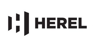 Premium Real Estate Company; HEREL Expands Its Portfolio And Operations-marketingspace.com.ng