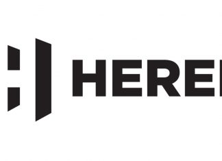 Premium Real Estate Company; HEREL Expands Its Portfolio And Operations-marketingspace.com.ng