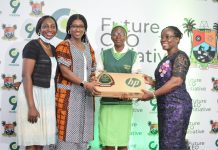 9mobile Future CEO Initiative: Jane-Frances Okorie Emerges Winner 9mobile Future CEO Initiative: Jane-Frances Okorie Emerges Winner-marketingspace.com.ng