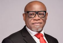 Mediacraft Associates CEO, John Ehiguese, Inducted Into Marketing Edge Hall Of Fame Mediacraft Associates CEO, John Ehiguese, Inducted Into Marketing Edge Hall Of Fame-marketingspace.com.ng