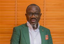 15th Anniversary: Chain Reactions Repositions, To Help Government, Businesses 15th Anniversary: Chain Reactions Repositions-marketingspace.com.ng