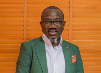 15th Anniversary: Chain Reactions Repositions, To Help Government, Businesses 15th Anniversary: Chain Reactions Repositions-marketingspace.com.ng