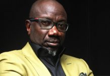 PRCAN Set To Announce New Practice Standards For Public Relations Consulting PRCAN Set To Announce New Practice Standards For Public Relations Consulting-marketingspace.com.ng