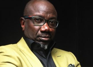 PRCAN Set To Announce New Practice Standards For Public Relations Consulting PRCAN Set To Announce New Practice Standards For Public Relations Consulting-marketingspace.com.ng