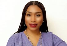 Mastercard Executive, Kari Tukur, Joins DLM Capital Group’s Board Of Directors Mastercard Executive, Kari Tukur, Joins DLM Capital Group’s Board Of Directors-marketingspace.com.ng