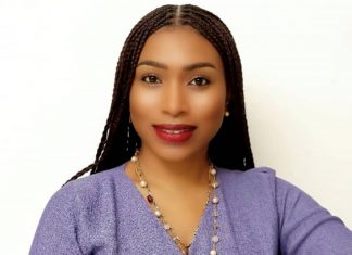 Mastercard Executive, Kari Tukur, Joins DLM Capital Group’s Board Of Directors Mastercard Executive, Kari Tukur, Joins DLM Capital Group’s Board Of Directors-marketingspace.com.ng