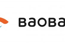 Baobab+ Launches Pay-As-You-Go Solar Power Service In Nigeria Baobab+ Launches Pay-As-You-Go Solar Power Service In Nigeria-marketingspace.com.ng
