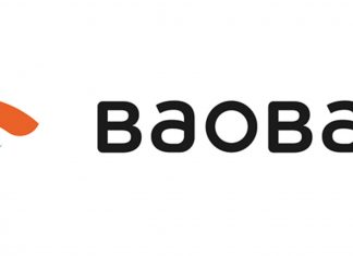 Baobab+ Launches Pay-As-You-Go Solar Power Service In Nigeria Baobab+ Launches Pay-As-You-Go Solar Power Service In Nigeria-marketingspace.com.ng