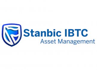 Stanbic IBTC Infrastructure Fund 2021 Distribution To Unit Holders Stanbic IBTC Infrastructure Fund 2021 Distribution To Unit Holders-marketingspace.com.ng