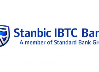 Stanbic IBTC Emerges Winner At 2022 Cosmopolitan The Daily Business Awards Stanbic IBTC Emerges Winner At 2022 Cosmopolitan The Daily Business Awards-marketingspace.com.ng