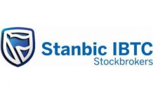 Stanbic IBTC Stockbroking Zero Account Opening Campaign Drives Market Participation Stanbic IBTC Stockbroking Zero Account Opening Campaign Drives Market Participation-marketingspace.com.ng