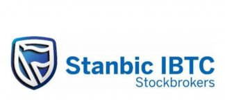 Stanbic IBTC Stockbroking Zero Account Opening Campaign Drives Market Participation-marketingspace.com.ng