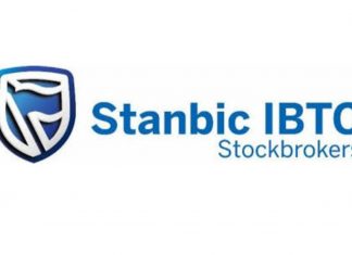 Stanbic IBTC Stockbroking Zero Account Opening Campaign Drives Market Participation Stanbic IBTC Stockbroking Zero Account Opening Campaign Drives Market Participation-marketingspace.com.ng