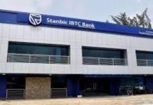 Stanbic IBTC Tasks Nigerian Investors To Tap Into AfCFTA To Boost Intra-Africa Trade Stanbic IBTC Tasks Nigerian Investors To Tap Into AfCFTA To Boost Intra-Africa Trade-marketingspace.com.ng