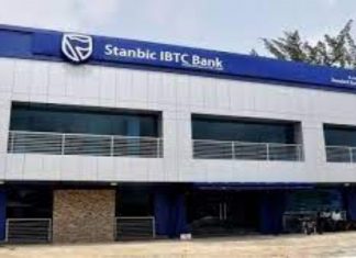 Stanbic IBTC Tasks Nigerian Investors To Tap Into AfCFTA To Boost Intra-Africa Trade Stanbic IBTC Tasks Nigerian Investors To Tap Into AfCFTA To Boost Intra-Africa Trade-marketingspace.com.ng