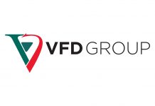 VFD Group Acquires Majority Stake In Nigerian Exchange Group VFD Group Acquires Majority Stake In Nigerian Exchange Group-marketingspace.com.ng