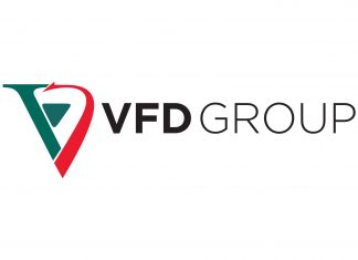 VFD Group Acquires Majority Stake In Nigerian Exchange Group VFD Group Acquires Majority Stake In Nigerian Exchange Group-marketingspace.com.ng