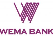 Wema Bank Affirms Commitment To SMEs Growth Wema Bank Affirms Commitment To SMEs Growth-marketingspace.com.ng