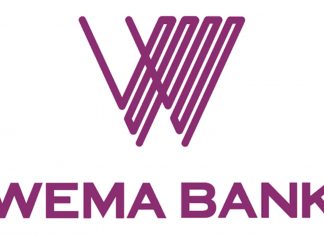 Wema Bank Affirms Commitment To SMEs Growth-marketingspace.com.ng