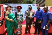 IWD 2022: Simba Group Reiterates Commitment To #BreakingBias IWD 2022: Simba Group Reiterates Commitment To #BreakingBias-marketingspace.com.ng