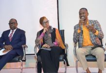 9PSB, Others Advocate Stakeholder Collaboration In Deepening Financial Inclusion 9PSB, Others Advocate Stakeholder Collaboration In Deepening Financial Inclusion-marketingspace.com.ng