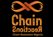 Chain Reactions Transforms, Unveils Platforms To Boost Businesses, Government Chain Reactions Transforms, Unveils Platforms To Boost Businesses, Government -marketingspace.com.ng