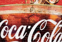 Earth Day: How Coca-Cola Is Investing In Our Planet Through Collective Action Earth Day: How Coca-Cola Is Investing In Our Planet Through Collective Action-marketingspace.com.ng